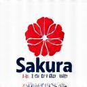 Sakura HR Solutions ロゴ