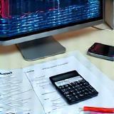 給与管理のイメージ